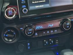 تويوتا هايلوكس